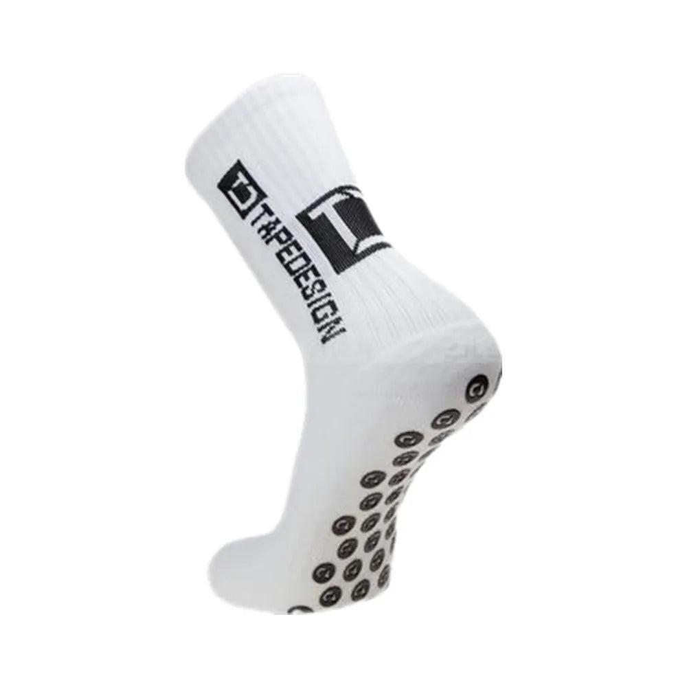 Ultimate Performance Football Socks