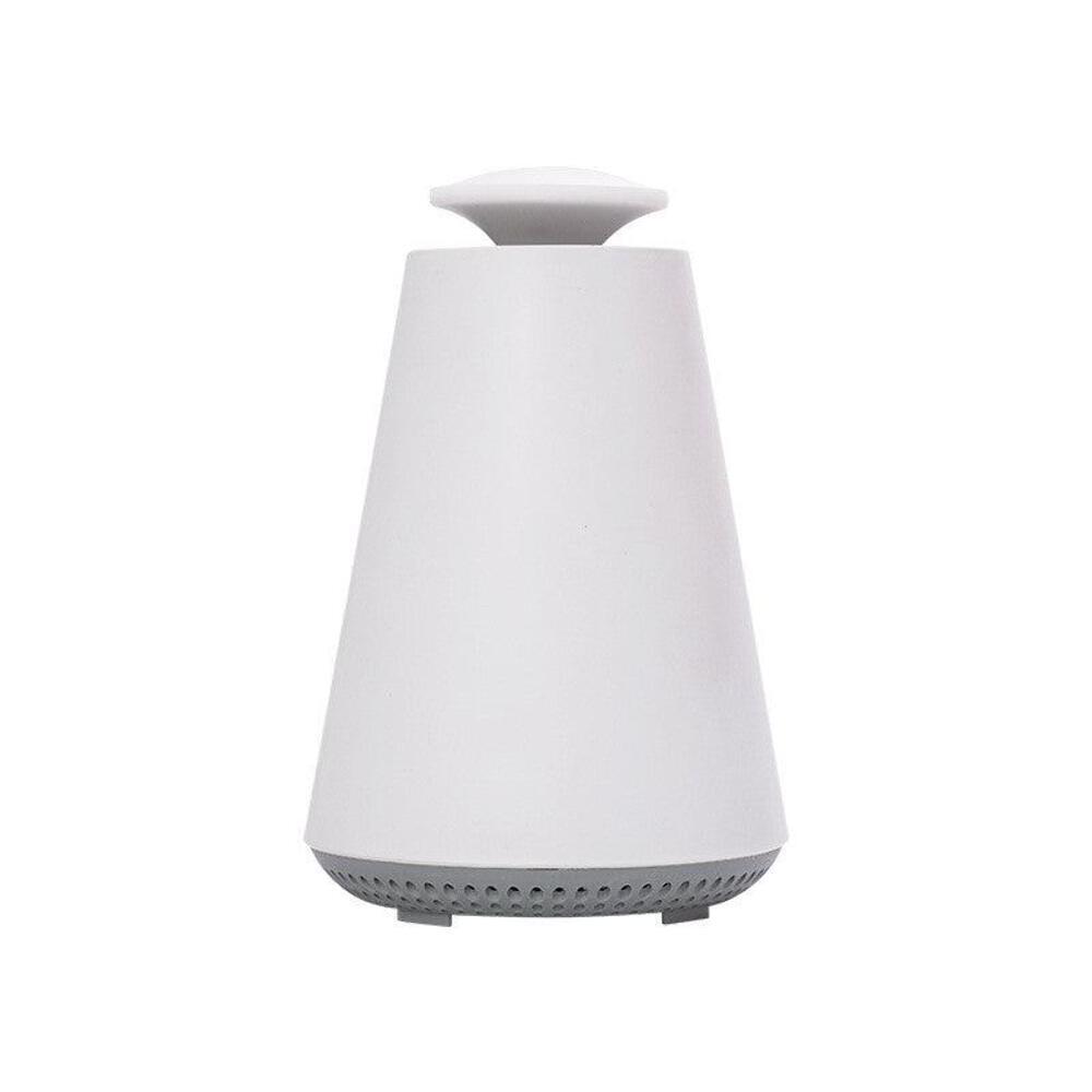 Portable Mosquito Killer Lamp, Efficient Bug Zapper