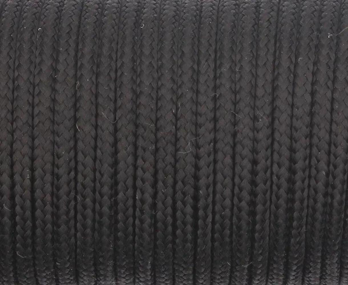 Durable Campingsky 550lb Paracord for Outdoor Use
