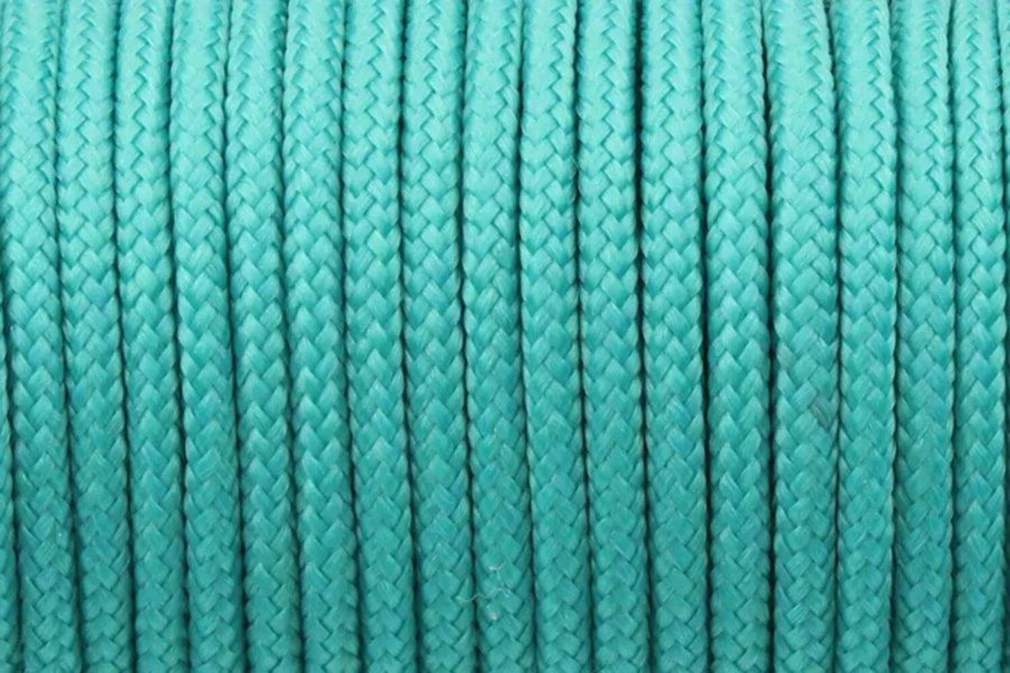 Durable Campingsky 550lb Paracord for outdoor use