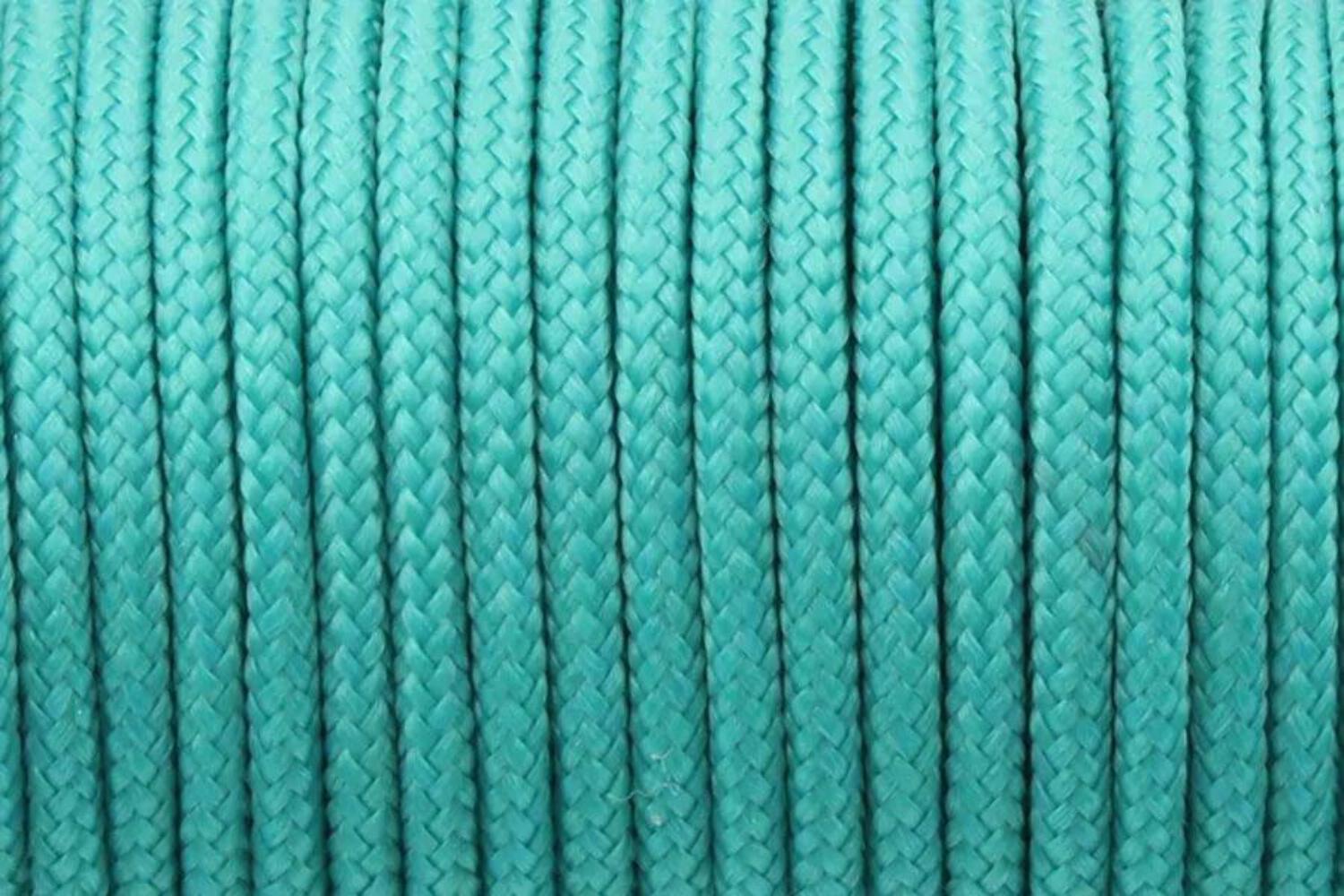 Durable Campingsky 550lb Paracord for outdoor use