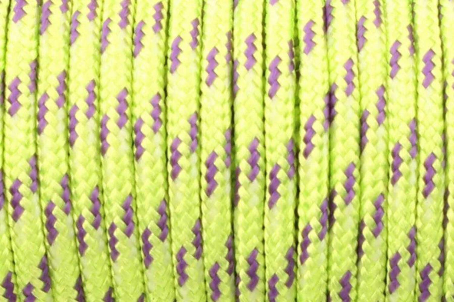 Durable Campingsky 550lb Paracord for Outdoor Use