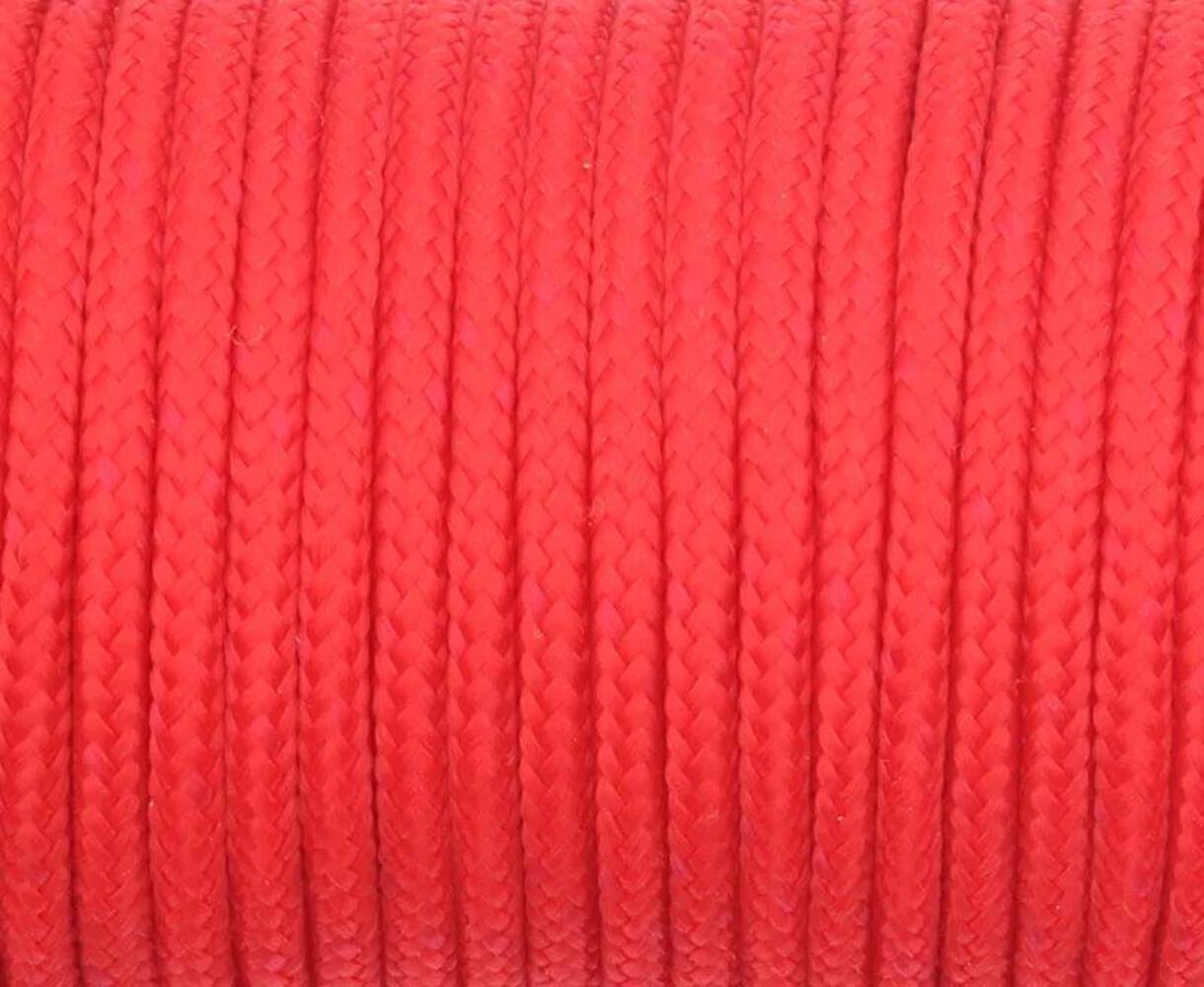 Durable Campingsky 550lb Paracord for outdoor activities