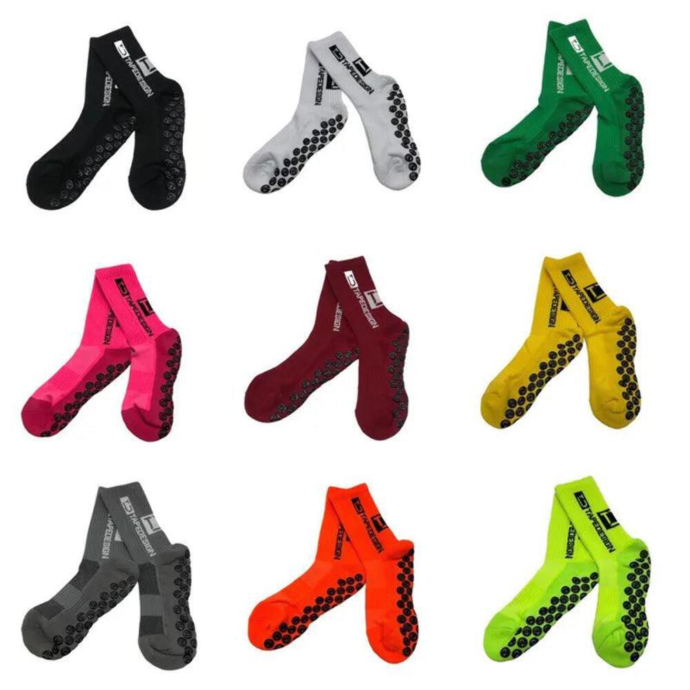 Ultimate Performance Football Socks