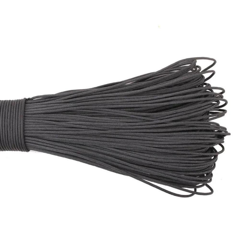 Durable Campingsky 550lb paracord for outdoor use