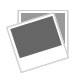 "High-quality adjustable mesh cap from OutdoorSavage for outdoor wear"