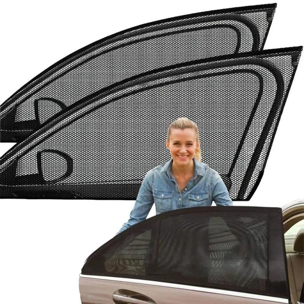 Microfiber Quick-Dry Towel for Men, ideal for Gym & Camping, folded display.