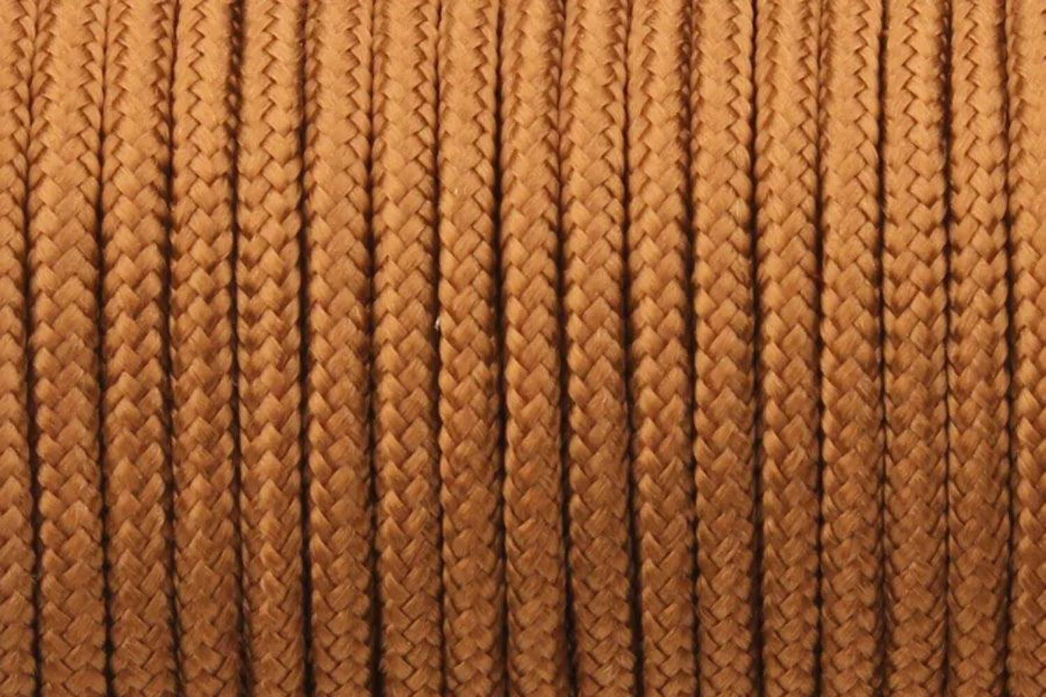 Durable Campingsky 550lb Paracord for outdoor use