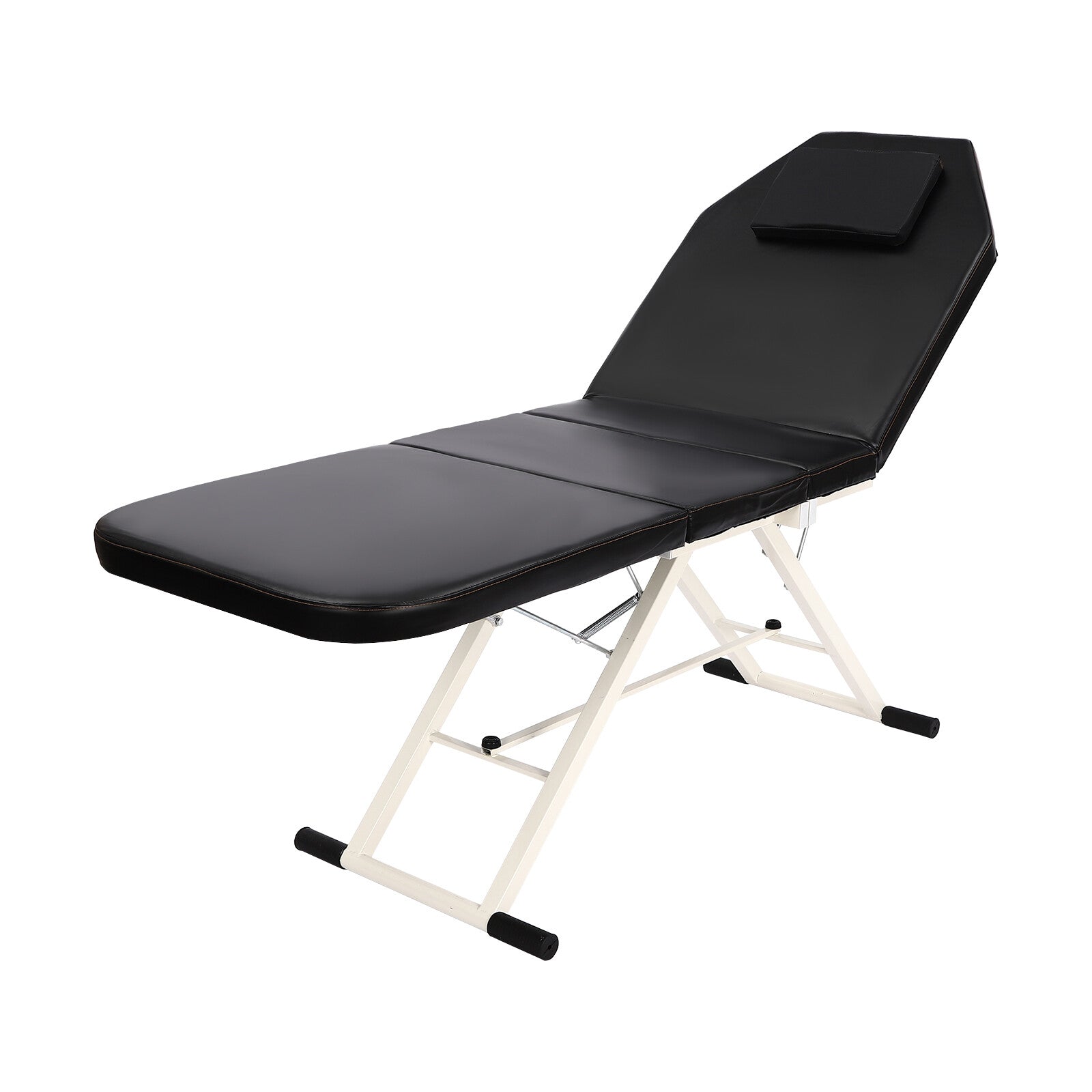 3 Farbe Massageliege Schönheitsbett Salon Klappbar Massage Bett Massage Table