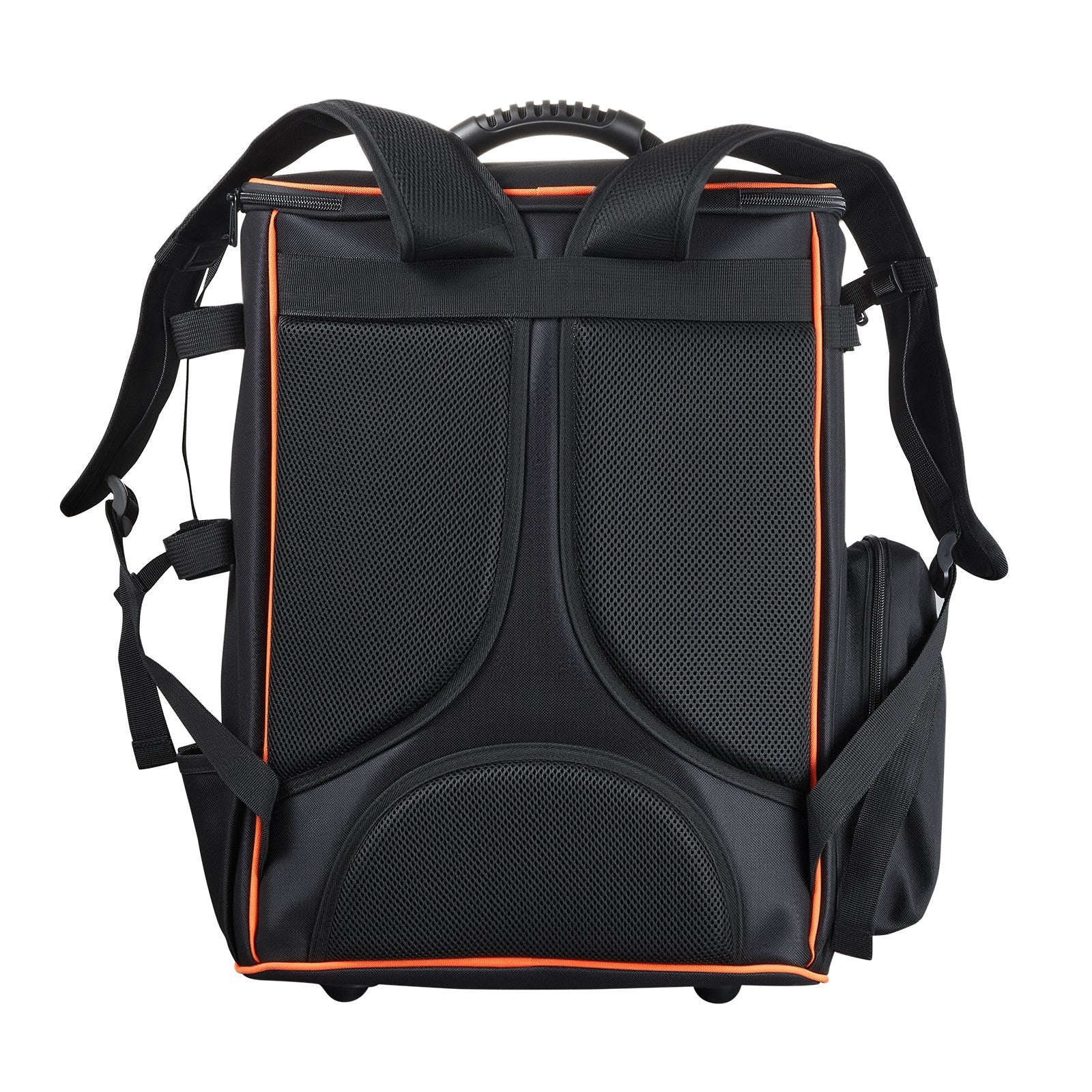 VEVOR Schweißrucksac