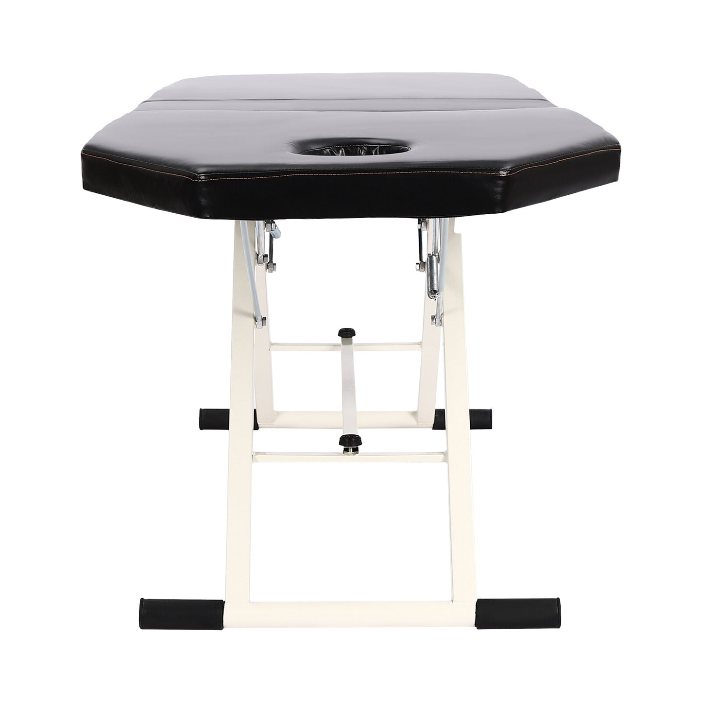 3 Farbe Massageliege Schönheitsbett Salon Klappbar Massage Bett Massage Table