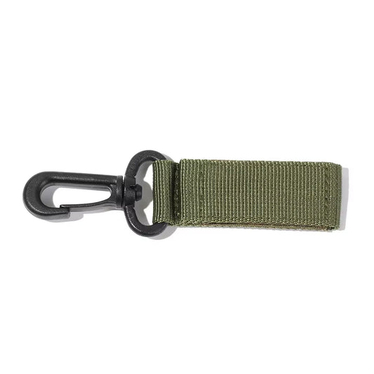 Outdoor Keychain Key Ring Pendant Camping Paracord Cord Rope Camping Survival Kit Emergency Knot Bottle Opener Key Chain