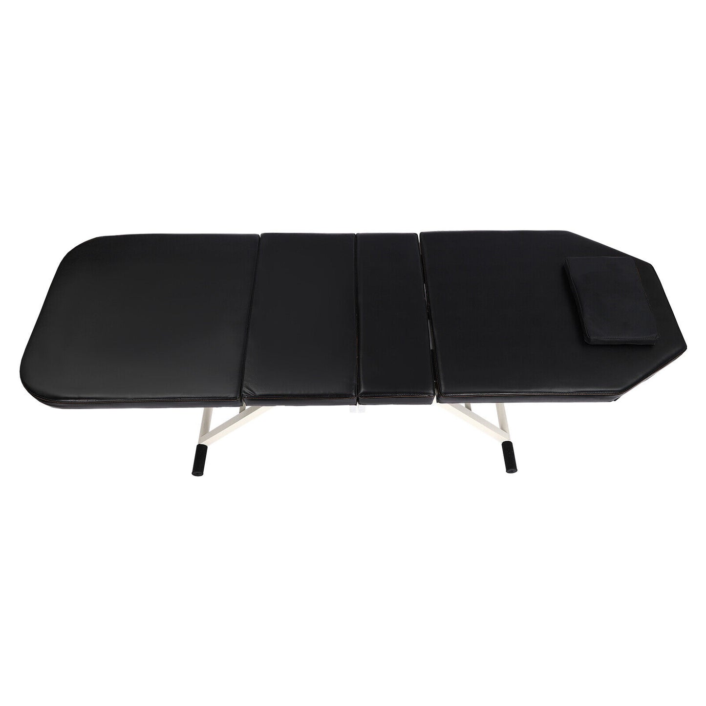 3 Farbe Massageliege Schönheitsbett Salon Klappbar Massage Bett Massage Table
