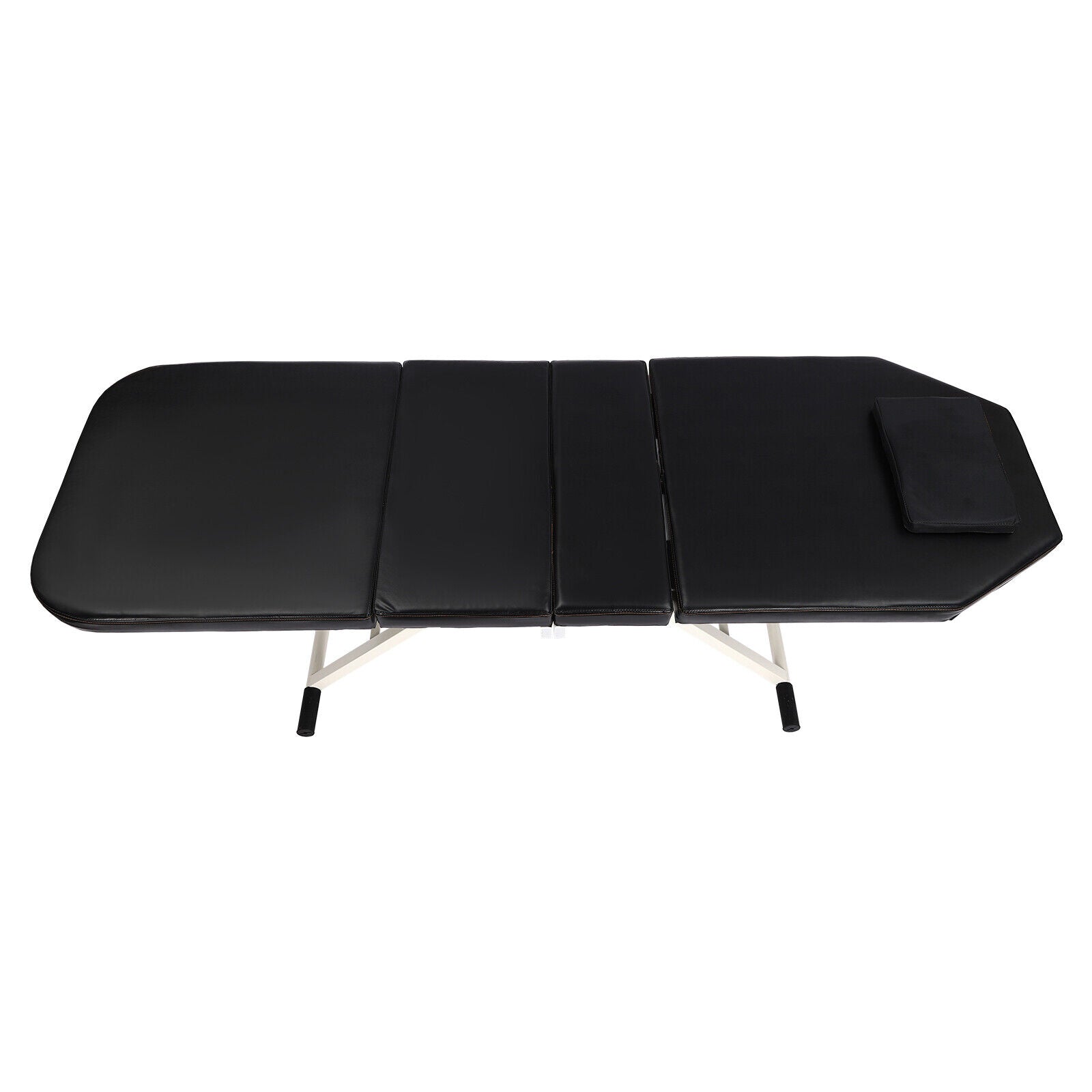 3 Farbe Massageliege Schönheitsbett Salon Klappbar Massage Bett Massage Table