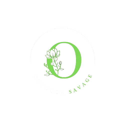 Outdoorsavage
