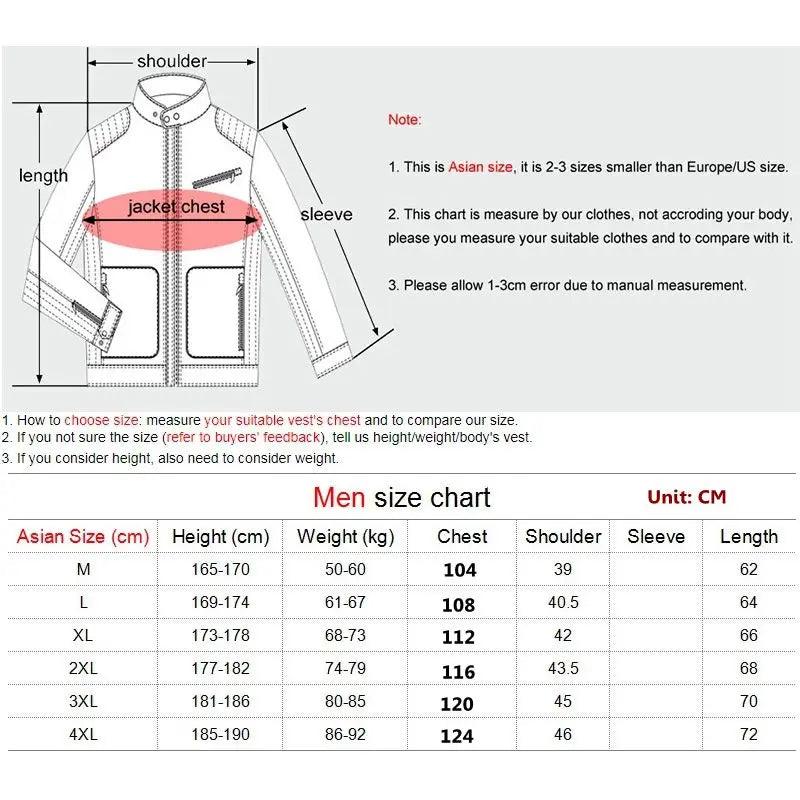 9 Heated Vest Zones Electric Heated Jackets Men Women Sportswear Heated Coat Graphene Heat Coat USB Heating Jacket For Camping - Outdoorsavage