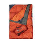 OneTigris Camping Blanket Foldable Travel Quilt For Outdoor Camping - Outdoorsavage