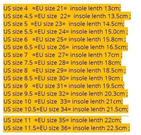 Outdoor Light Travel Climbing Kids Hiking Shoes Children Camping Sports Nonslip Breathable Army Training Tactical Boots Trekking - Outdoorsavage