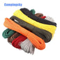 Paracord 2mm One Stand Core Rope for Survival Camping Climbing - Outdoorsavage