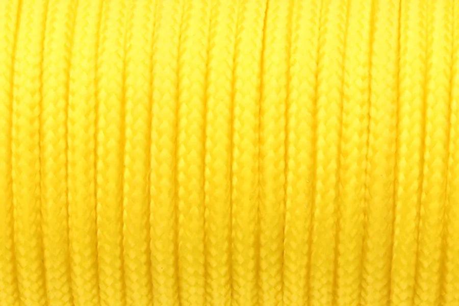 Paracord 2mm One Stand Core Rope for Survival Camping Climbing - Outdoorsavage