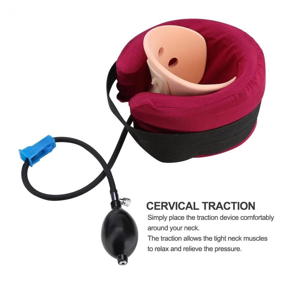 Cervical Neck Corrector - Outdoorsavage