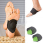 New Arrival Health Feet Protect Care Pain Arch - Outdoorsavage