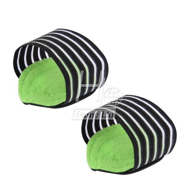 New Arrival Health Feet Protect Care Pain Arch - Outdoorsavage