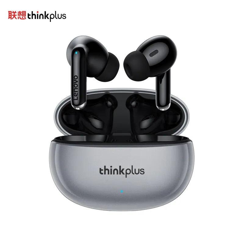 XT88 Bluetooth Earphone for Wireless Binaural Thinkplus TWS5.3 Sports Earphone - Outdoorsavage