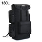 120L Men Hiking Bag Camping Backpack Large Outdoor Climbing Trekking - Outdoorsavage