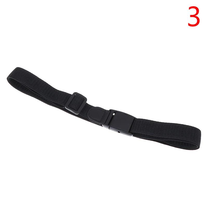 Men Women Shirt Stay Best Belt Non-slip Wrinkle-Proof Shirt Holder Straps Adjustable Belt Locking Belt Holder Near Shirt-Stay - Outdoorsavage