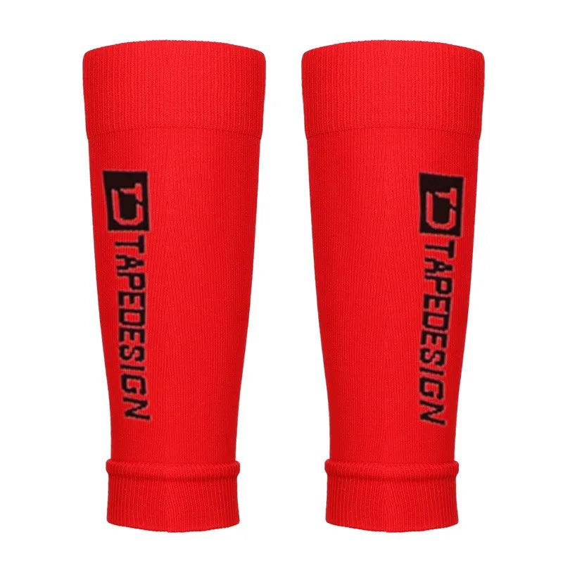 2022 New Football Socks Anti-Slip High Quality Soft Breathable Thickened Towel Bottom Sports , Cycling ,Legging ,Women, Men - Outdoorsavage