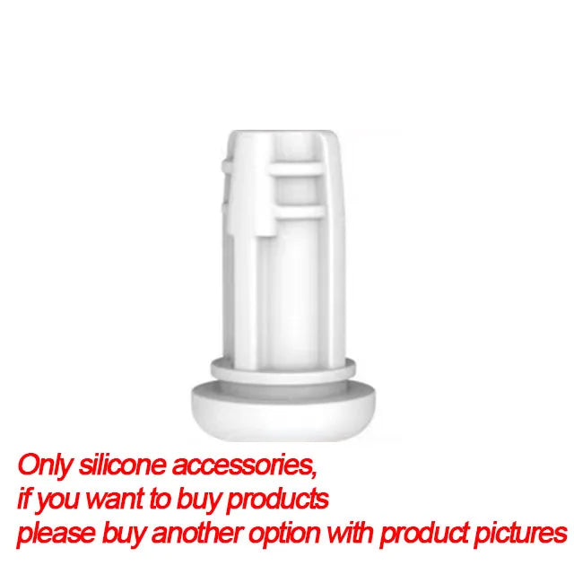 Air Sucking Heating Male Masturbator Automatic Vacuum