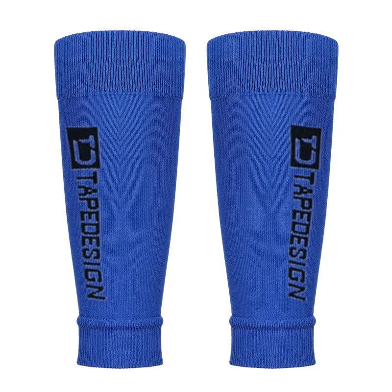 2022 New Football Socks Anti-Slip High Quality Soft Breathable Thickened Towel Bottom Sports , Cycling ,Legging ,Women, Men - Outdoorsavage