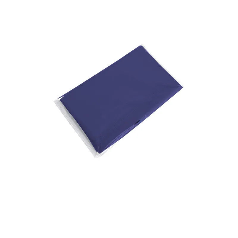 S59b511c64b0f4668a5b445e360d023a0M