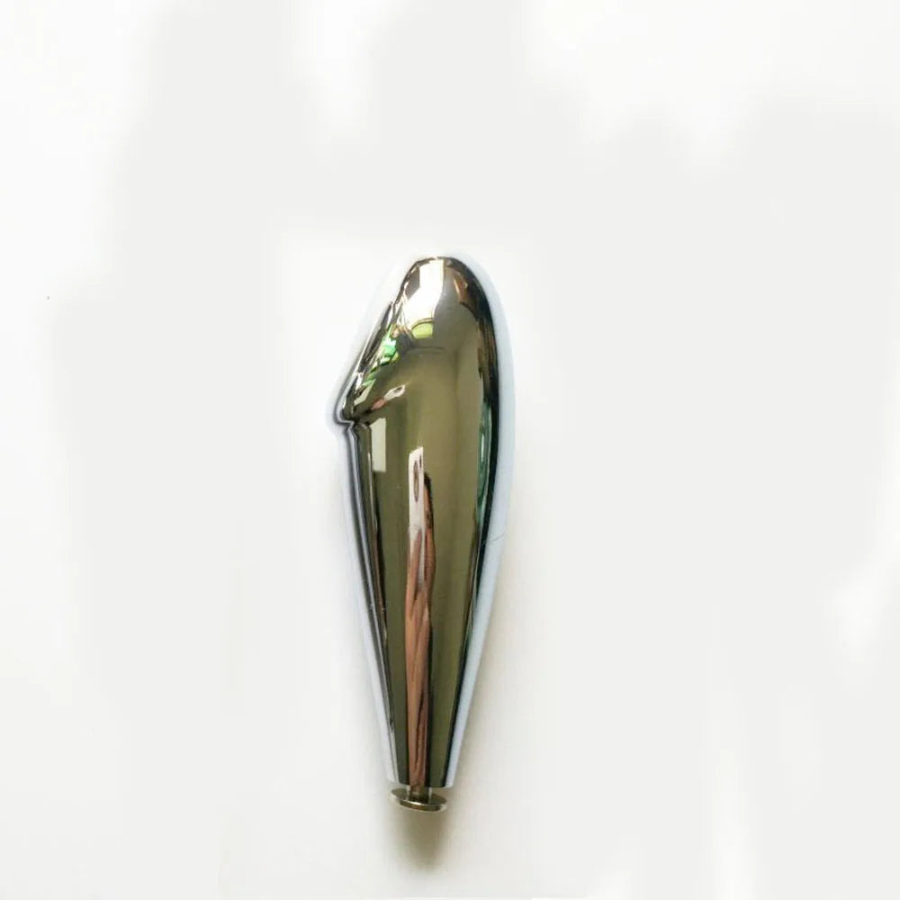 Female Chastity Belt Anal Plug Underwear