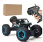 Model Remote Control Vehicle Toys Off-road RC Climbing Car Toys Outdoor Vehicle Toy Gifts for Kids Boys - Outdoorsavage