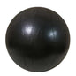 New 25cm Yoga Ball Exercise Gymnastic Fitness Pilates Ball Balance Exercise Gym Fitness Yoga Core Ball Indoor Training Yoga Ball - Outdoorsavage