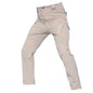 Men Summer Quick Dry Thin Outdoor Trekking Fishing Hiking Pants - Outdoorsavage