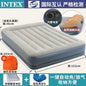 Core Sleep Self Inflating Mattress Single Orthopedic Bedroom Camping Mattress Outdoor Topper Colchon Inflable Kid Beds Furniture - Outdoorsavage