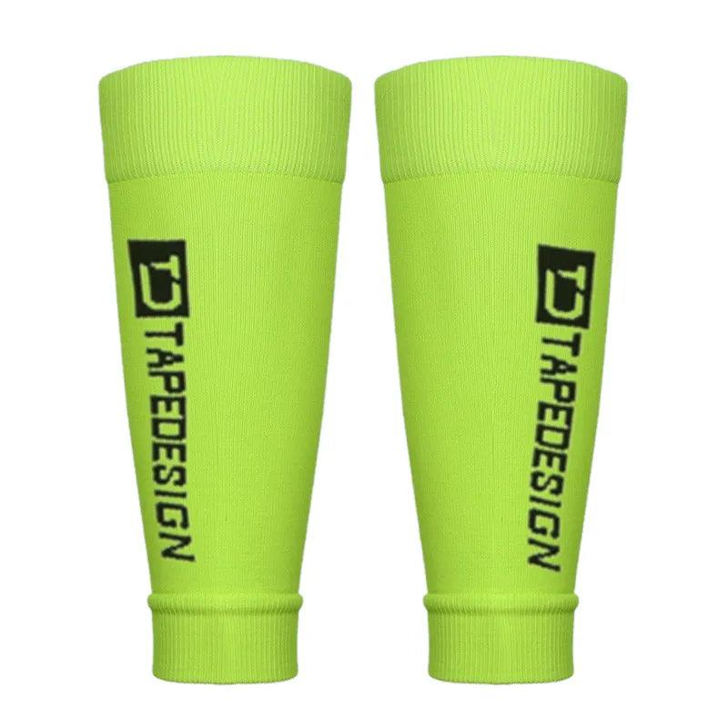 2022 New Football Socks Anti-Slip High Quality Soft Breathable Thickened Towel Bottom Sports , Cycling ,Legging ,Women, Men - Outdoorsavage