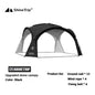 8-10person Camping Dome Tents Outdoor Dome Tarp or Accessor Garden Big - Outdoorsavage