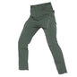 Men Summer Quick Dry Thin Outdoor Trekking Fishing Hiking Pants - Outdoorsavage