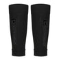 2022 New Football Socks Anti-Slip High Quality Soft Breathable Thickened Towel Bottom Sports , Cycling ,Legging ,Women, Men - Outdoorsavage