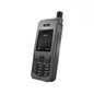 THURAYA XT-LITE Simple Operation Smooth Communication Safe Reliable Satellite Phone - Outdoorsavage