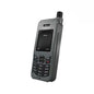 Sda15515beb3d4440a46c153bbf592f94g
