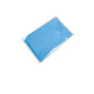 Sf2899ffa7cfb45baac3274be5abaf91fE