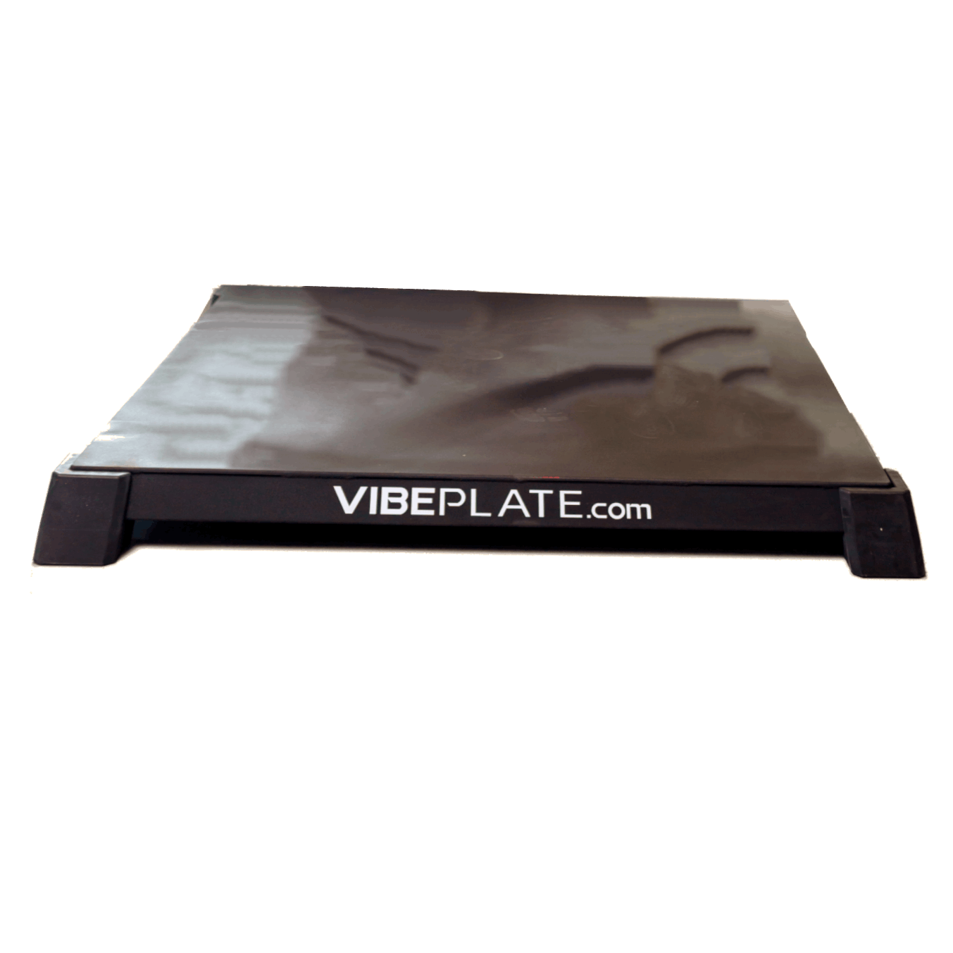 VibePlate VertiVibe Vibration Platform