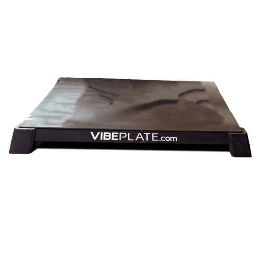 VibePlate VertiVibe Vibration Platform