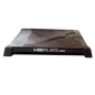 VibePlate VertiVibe Vibration Platform