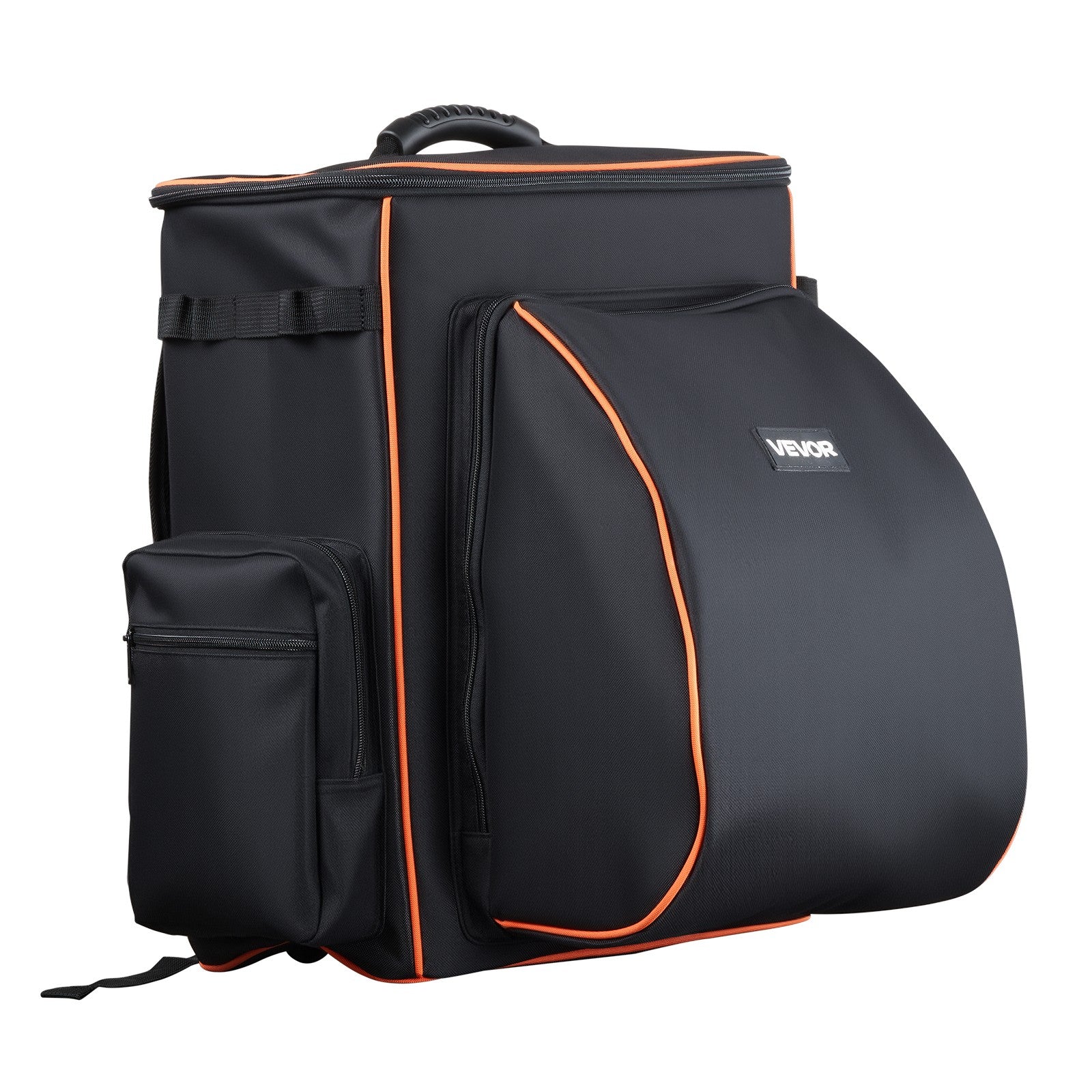 VEVOR Schweißrucksac